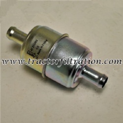 John Deere Fuel Filter AT223493