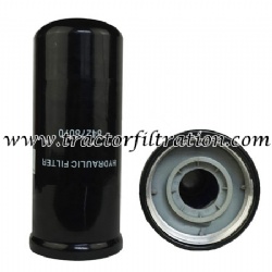 Case New Holland Hydraulic Filter 84278070