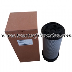 Case New Holland Hydraulic Filter 87395844