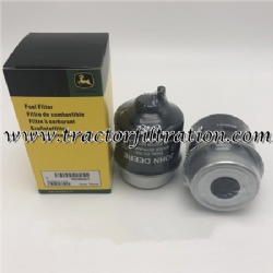 John Deere Fuel Filter RE60021