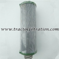 John Deere Hydraulic Filter AL169059