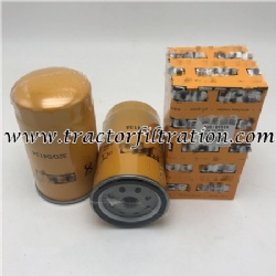 JCB Oil Filter 320/04134