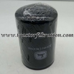 John Deere Oil Filter RE59754