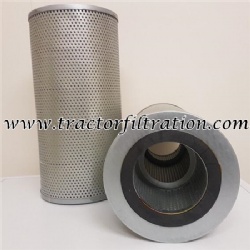 JCB Hydraulic Filter 581/01801