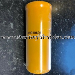 JCB Hydraulic Filter 32/910601