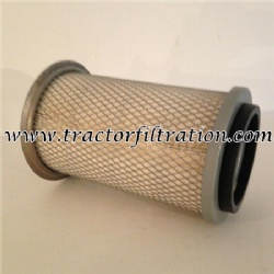 JCB Air Filter 32/903001