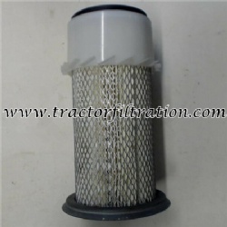 JCB Air Filter 32/913601