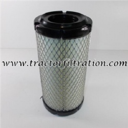 JCB Air Filter 32/919902