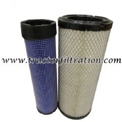 JCB Air Filter 32/925401 32/925402