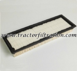 Case New Holland Cabin Air Filter 87726699