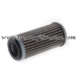 Case New Holland Hydraulic Filter 1909143 82982595