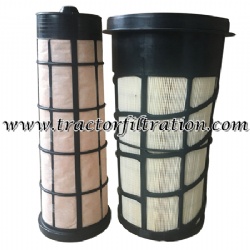 John Deere Air Filter AT332908 AT332909