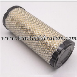 Kubota Air Filter TA040-93230