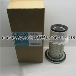 Kubota Air Filter 15852-11082