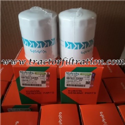 Kubota Oil Filter HH160-32093