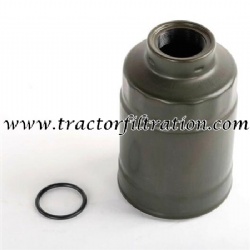 Kubota Fuel Filter 1K011-43060