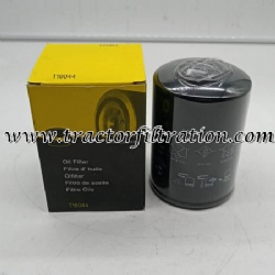 John Deere Oil Filter T19044