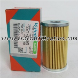 Kubota Fuel Filter 15521-43160