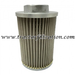 Kubota Hydraulic Filter RD411-62210