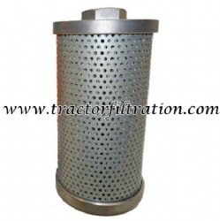 Kubota Hydraulic Filter RD411-62120