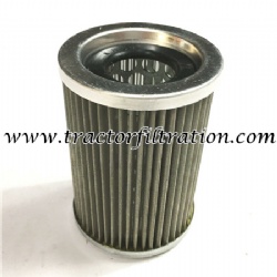 Kubota Hydraulic Filter 31391-38830