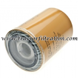 Kubota Hydraulic Filter 32701-37950