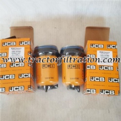 JCB Fuel Filter 320/07382