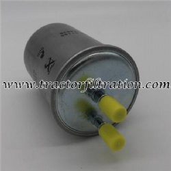 JCB Fuel Filter 320/07057