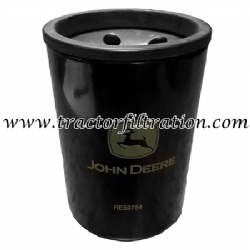 John Deere Oil Filter RE59574