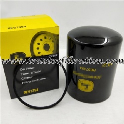 John Deere Oil Filter RE57394