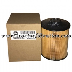 John Deere Oil Filter RE509672