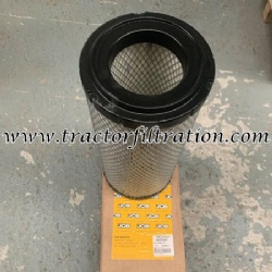 JCB Air Filter 336/A0900