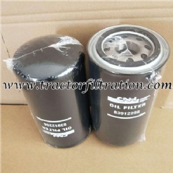 Case New Holland Oil Filter 83912256