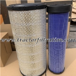 John Deere Air Filter RE171236 RE171235