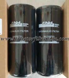 Case New Holland Hydraulic Filter 84239751