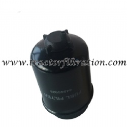 Case New Holland Fuel Filter 84565926