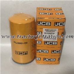 JCB 02100073A