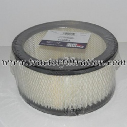 John Deere Air Filter AM101812