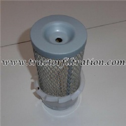 John Deere Air Filter AM108243