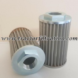 Kubota Hydraulic Filter 68773-62210