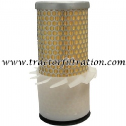 Kubota Air Filter 6C040-94240