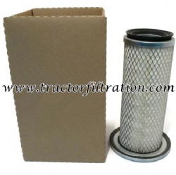 Kubota Air Filter 15741-11080