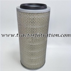 John Deere Air Filter AZ20623