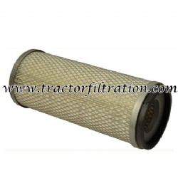 Massey Ferguson Air Filter 1806088M91