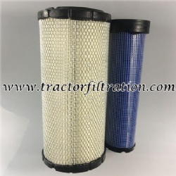 Kubota Air Filter 59700-26112 55231-26150