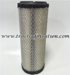 Kubota Air Filter TA040-93230