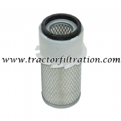 Kubota Air Filter 15222-11221