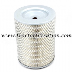 Kubota Air Filter 15484-11210