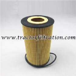 Deutz-Fahr Oil Filter 02931092