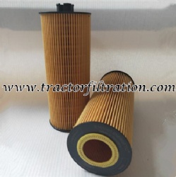 Deutz-Fahr Oil Filter 02931093